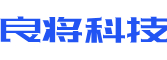 五原县软件开发公司